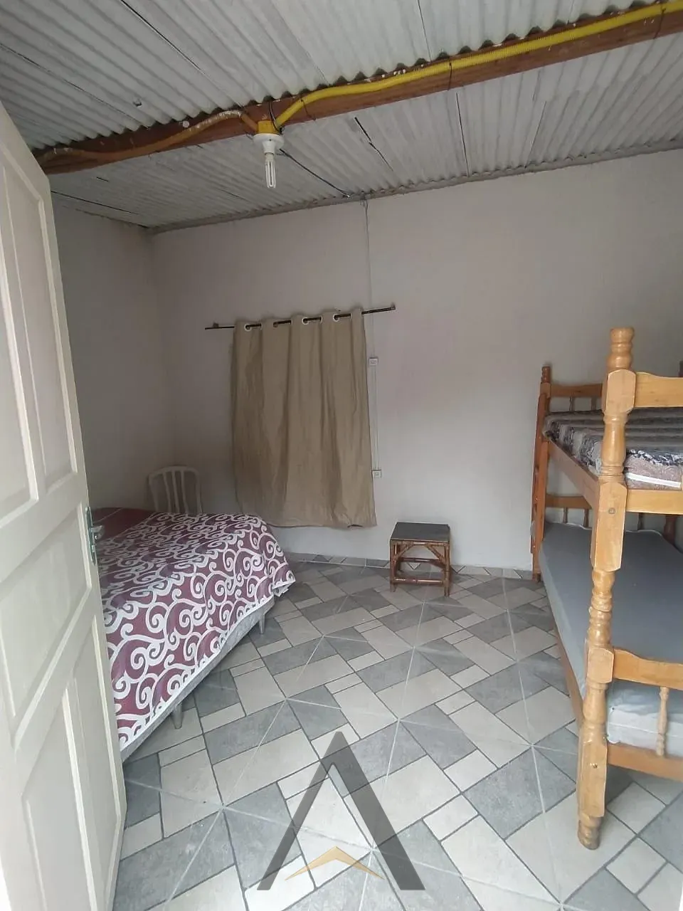 Sítio, 4 quartos, 1200 m² - Foto 33