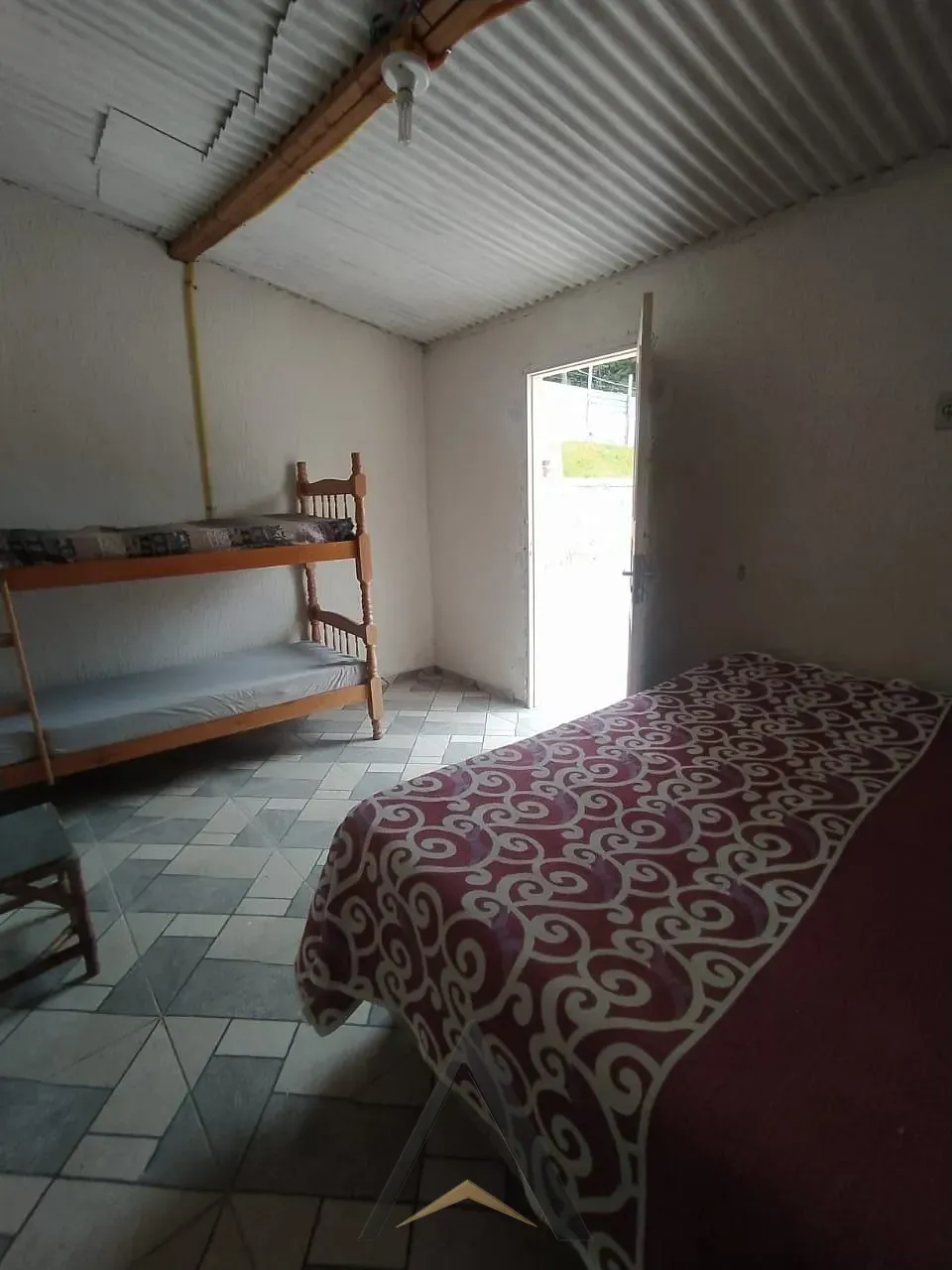 Sítio, 4 quartos, 1200 m² - Foto 34