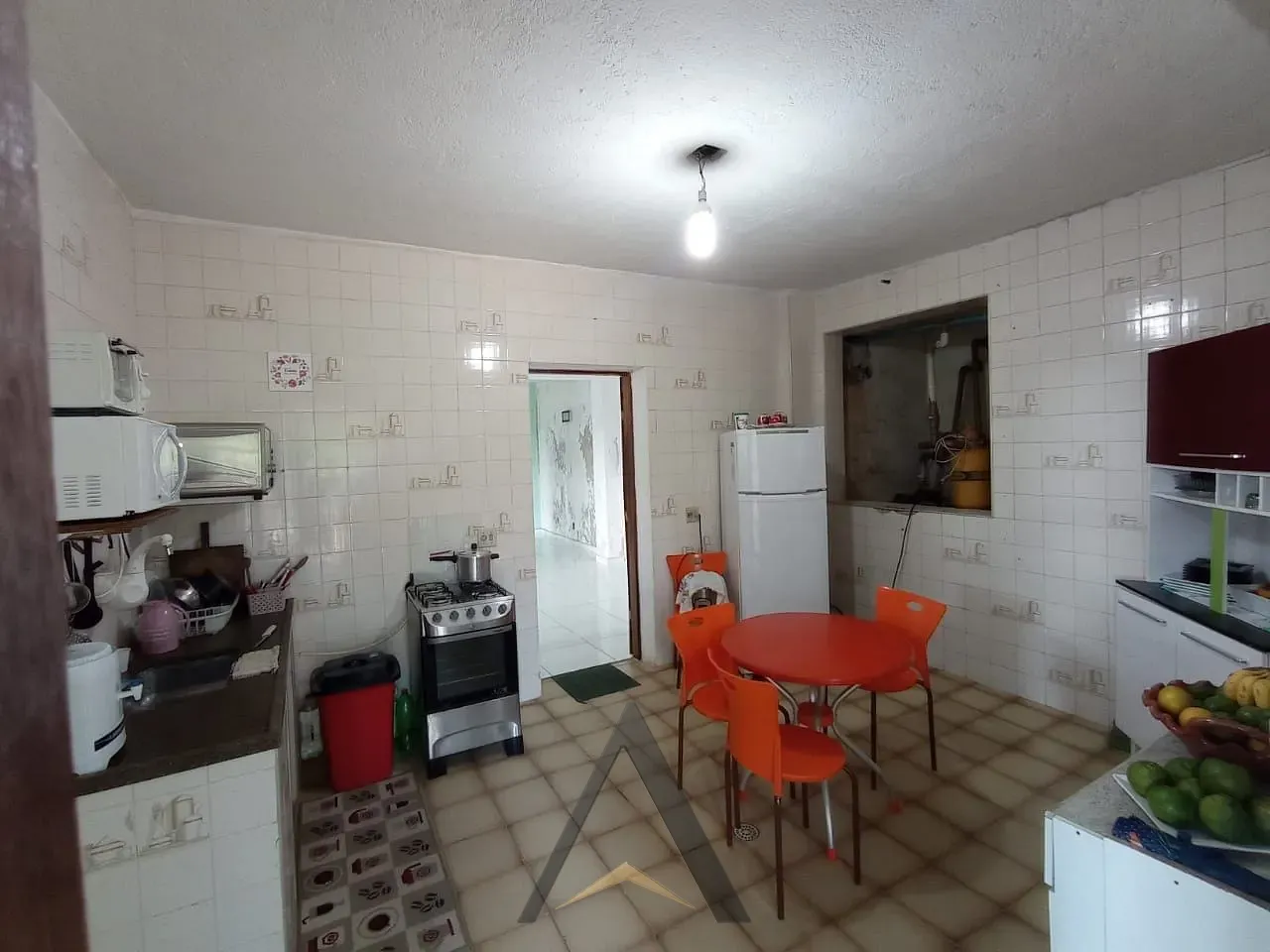 Sítio, 4 quartos, 1200 m² - Foto 38