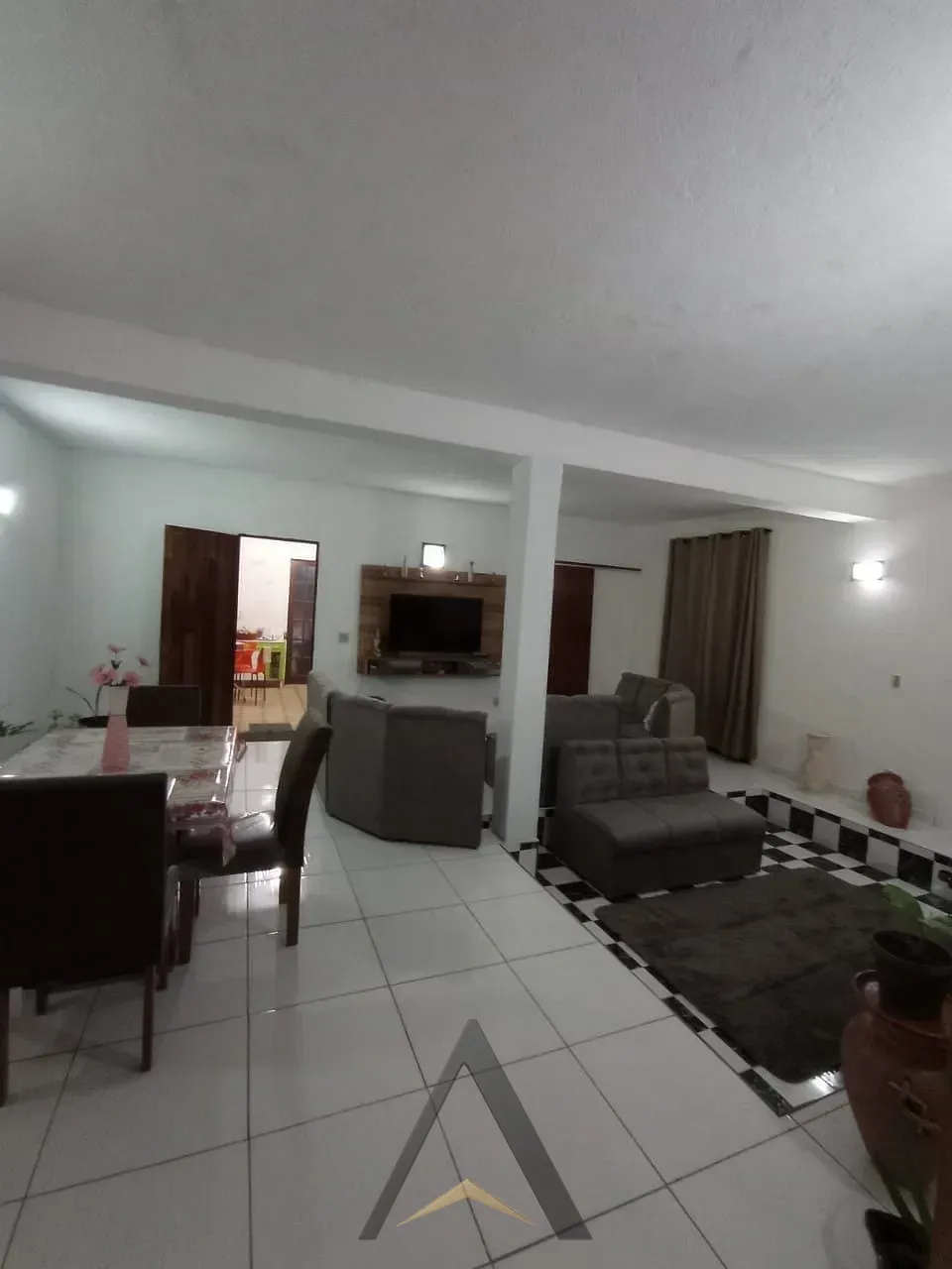 Sítio, 4 quartos, 1200 m² - Foto 26