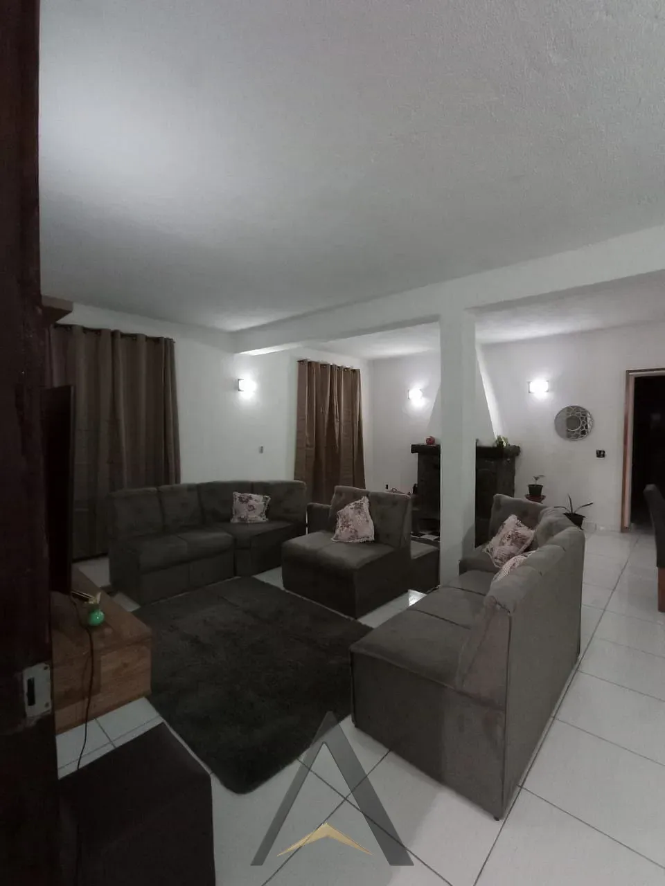 Sítio, 4 quartos, 1200 m² - Foto 43