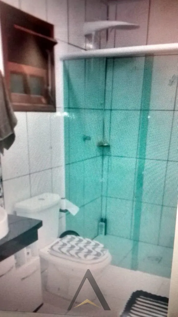 Sítio, 4 quartos, 1200 m² - Foto 45