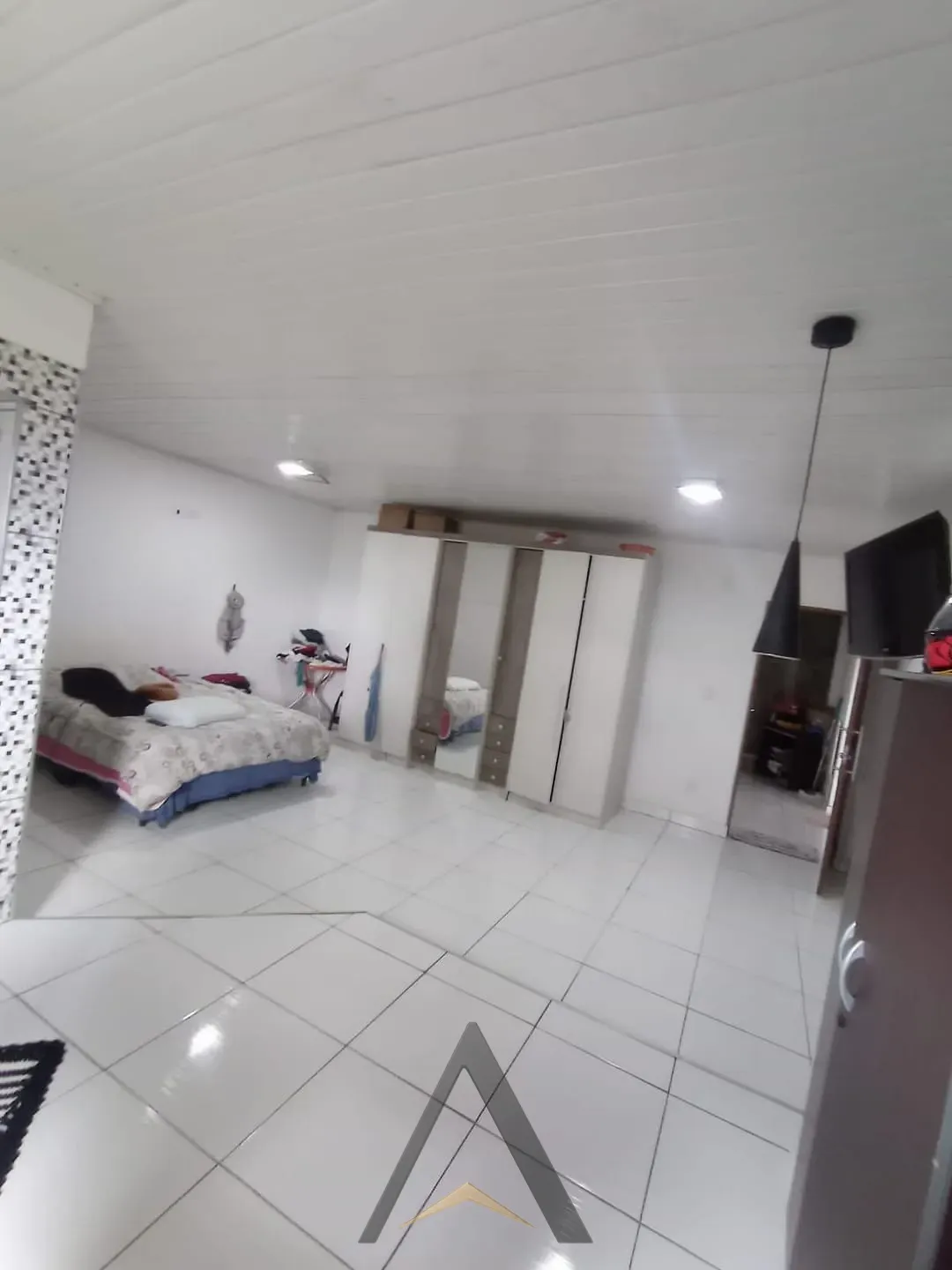 Sítio, 4 quartos, 1200 m² - Foto 29