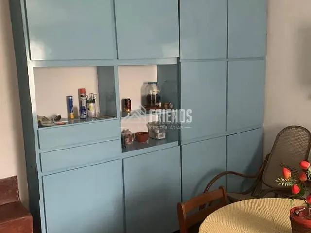 Sítio com 4000m² 4 quartos e 3 banheiros, à venda ou para alugar, no bairro Jardim Arujá em Arujá