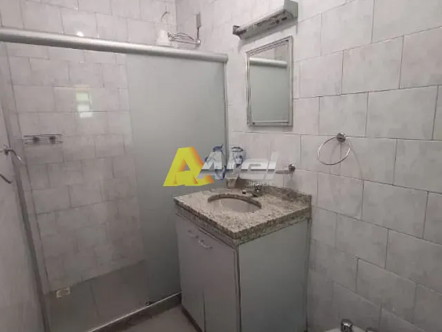 Sítio com 20000m² 13 quartos e 9 banheiros, à venda, no bairro Santo Antônio em Duque de Caxias