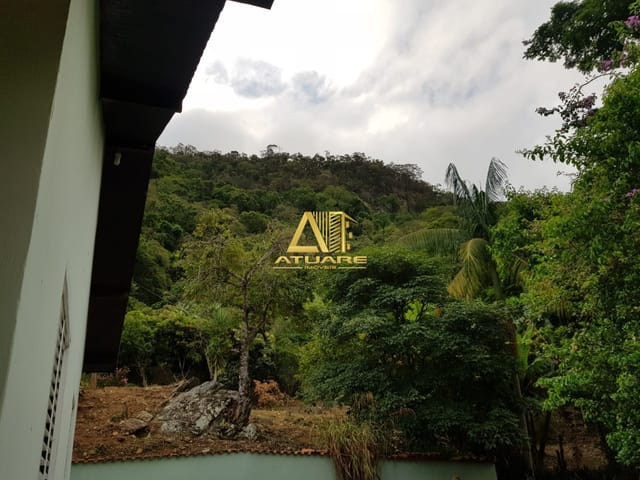 Sítio com 39000m² 3 quartos e 2 banheiros, à venda, no bairro Espirito Santo do Dourado em Espirito Santo Do Dourado