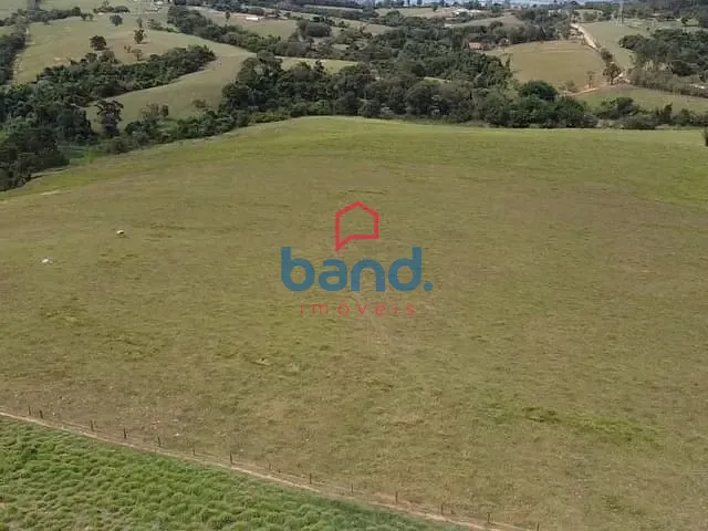 Sítio com 121000m², à venda, no bairro Centro em Porto Feliz