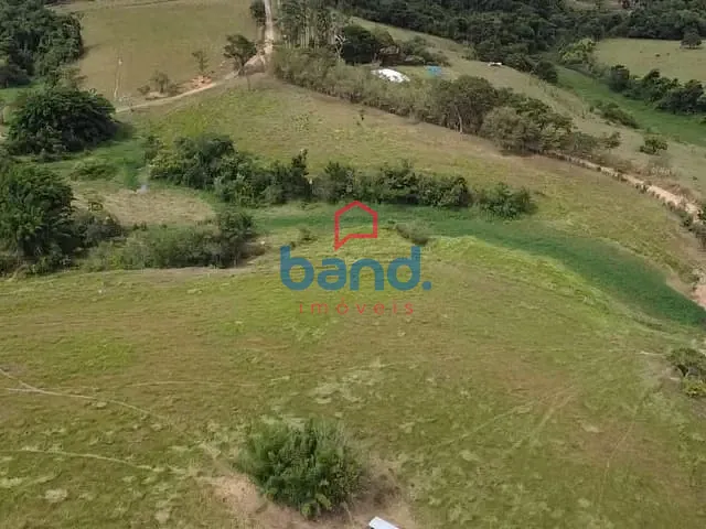 Sítio com 121000m², à venda, no bairro Centro em Porto Feliz