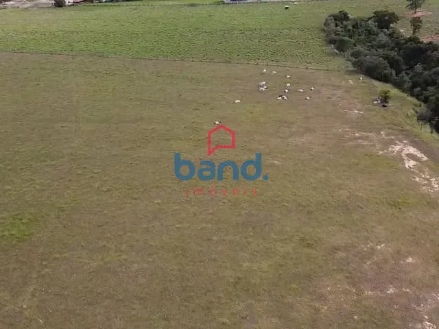 Sítio com 121000m², à venda, no bairro Centro em Porto Feliz