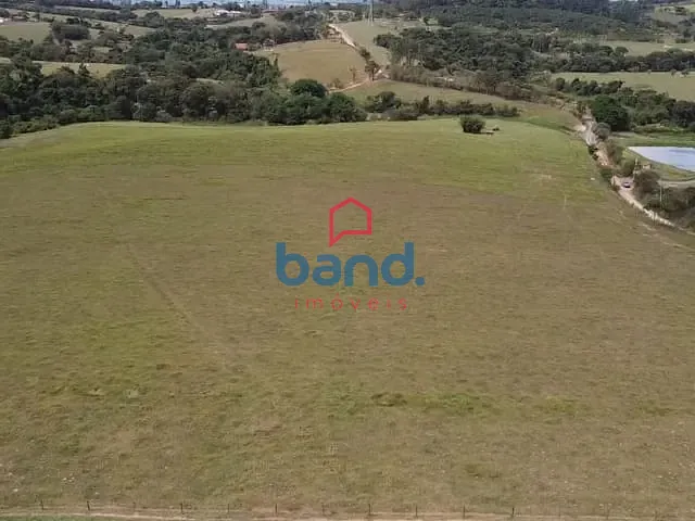 Sítio com 121000m², à venda, no bairro Centro em Porto Feliz