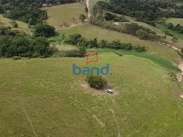 Sítio com 121000m², à venda, no bairro Centro em Porto Feliz