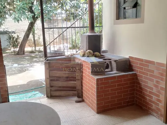 Sítio 5 quartos e 3 banheiros, à venda, no bairro Cedofeita em Matias Barbosa
