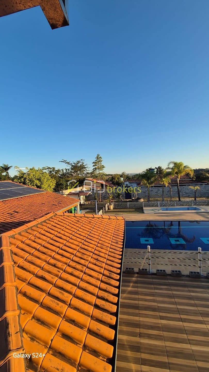 Sítio à venda com 6 quartos, 2441m² - Foto 18