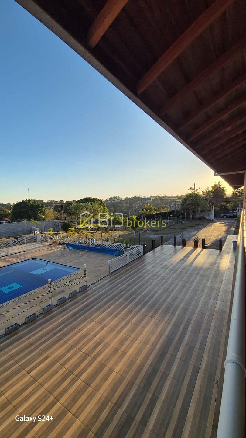 Sítio à venda com 6 quartos, 2441m² - Foto 16