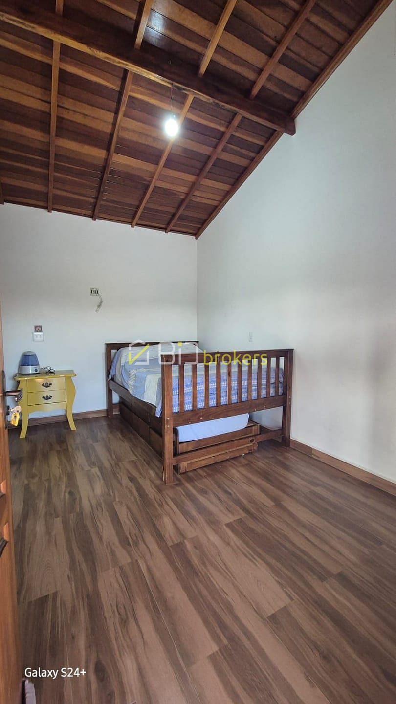Sítio à venda com 6 quartos, 2441m² - Foto 35