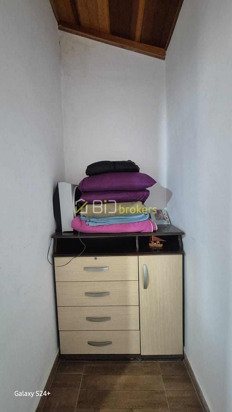 Sítio à venda com 6 quartos, 2441m² - Foto 38