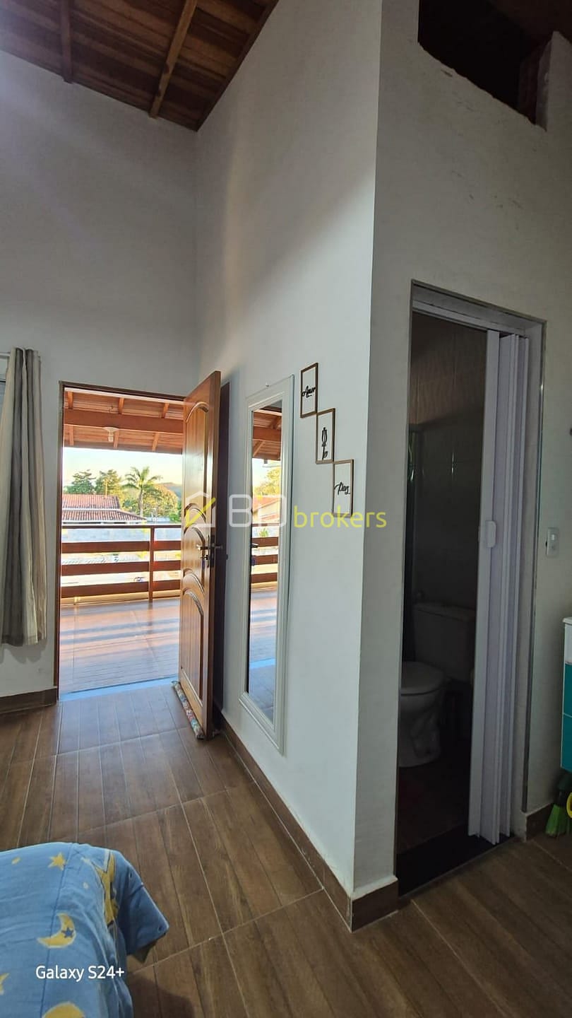 Sítio à venda com 6 quartos, 2441m² - Foto 42