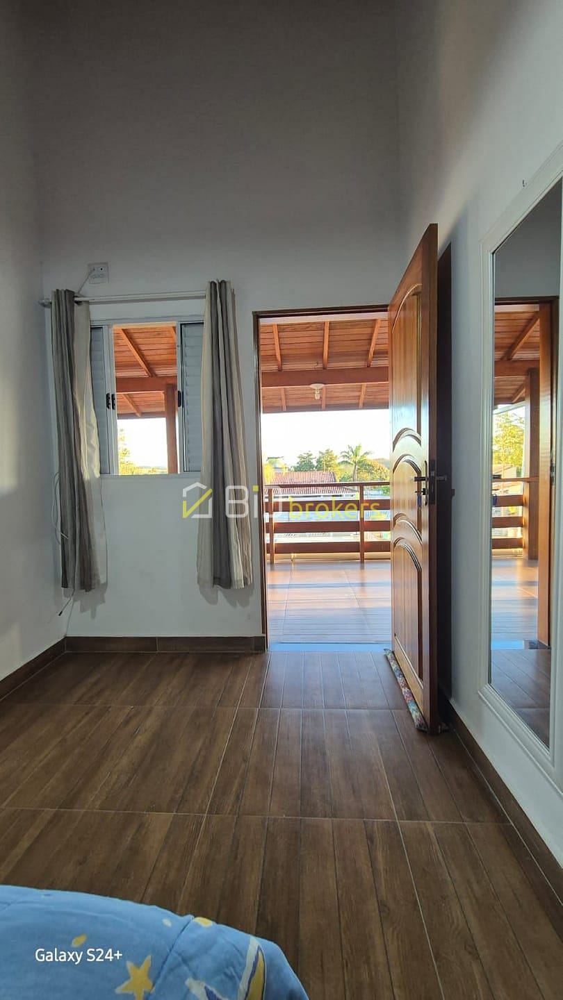 Sítio à venda com 6 quartos, 2441m² - Foto 43