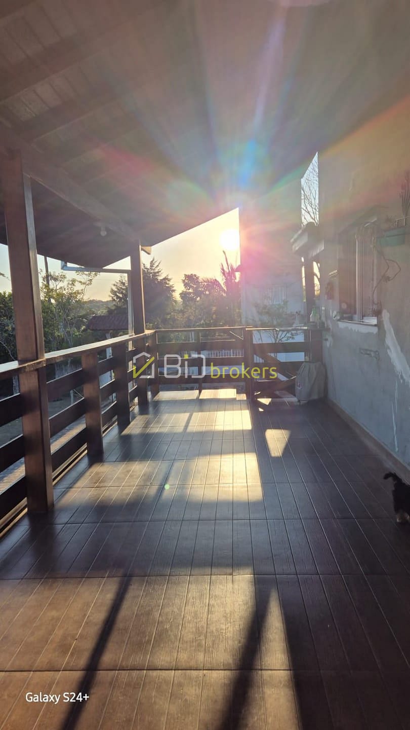 Sítio à venda com 6 quartos, 2441m² - Foto 45