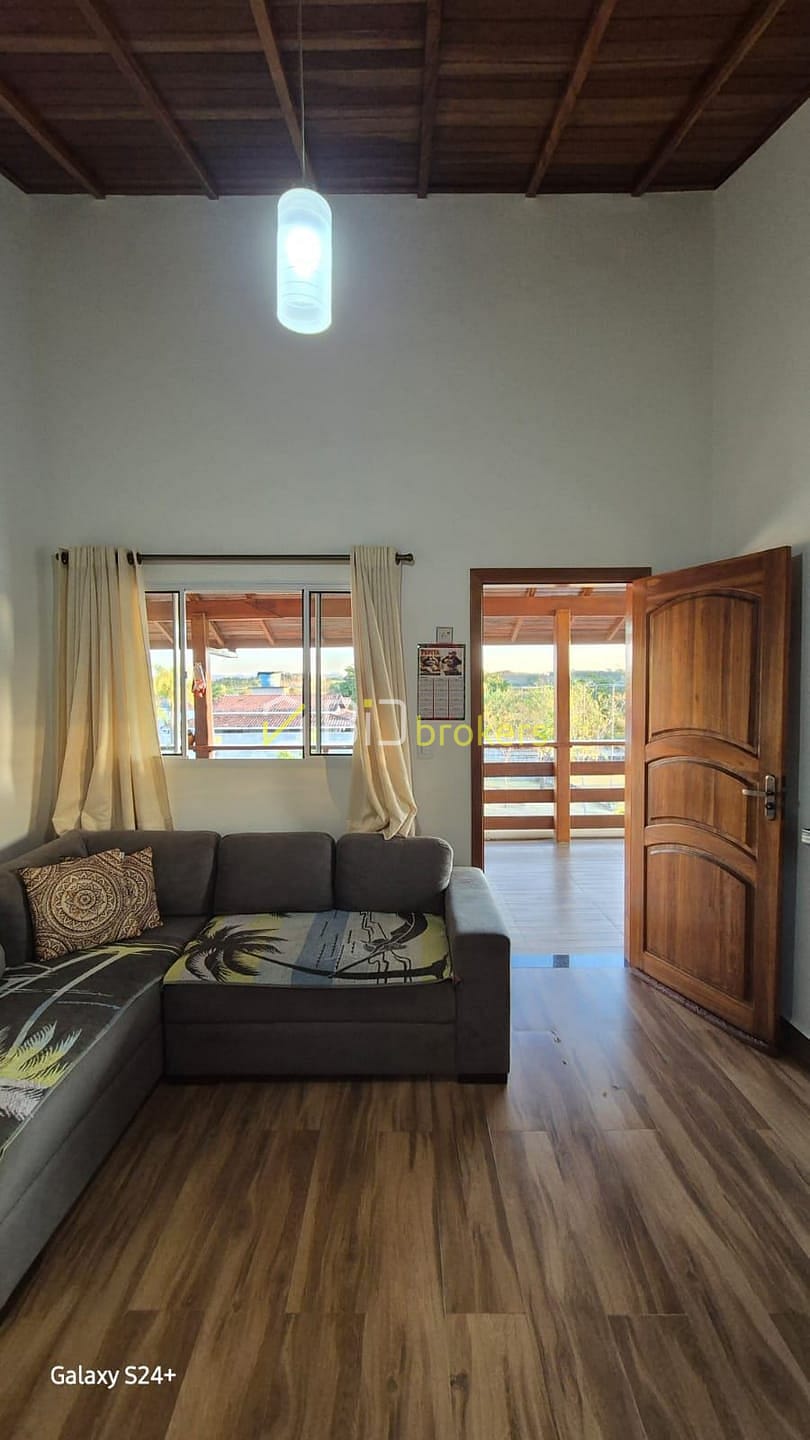 Sítio à venda com 6 quartos, 2441m² - Foto 51