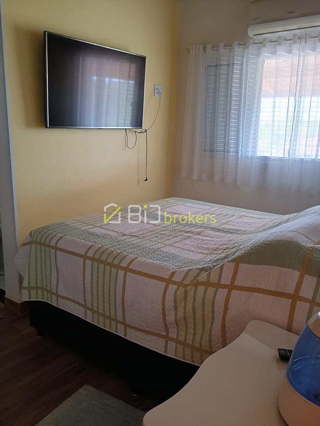 Sítio à venda com 6 quartos, 2441m² - Foto 65
