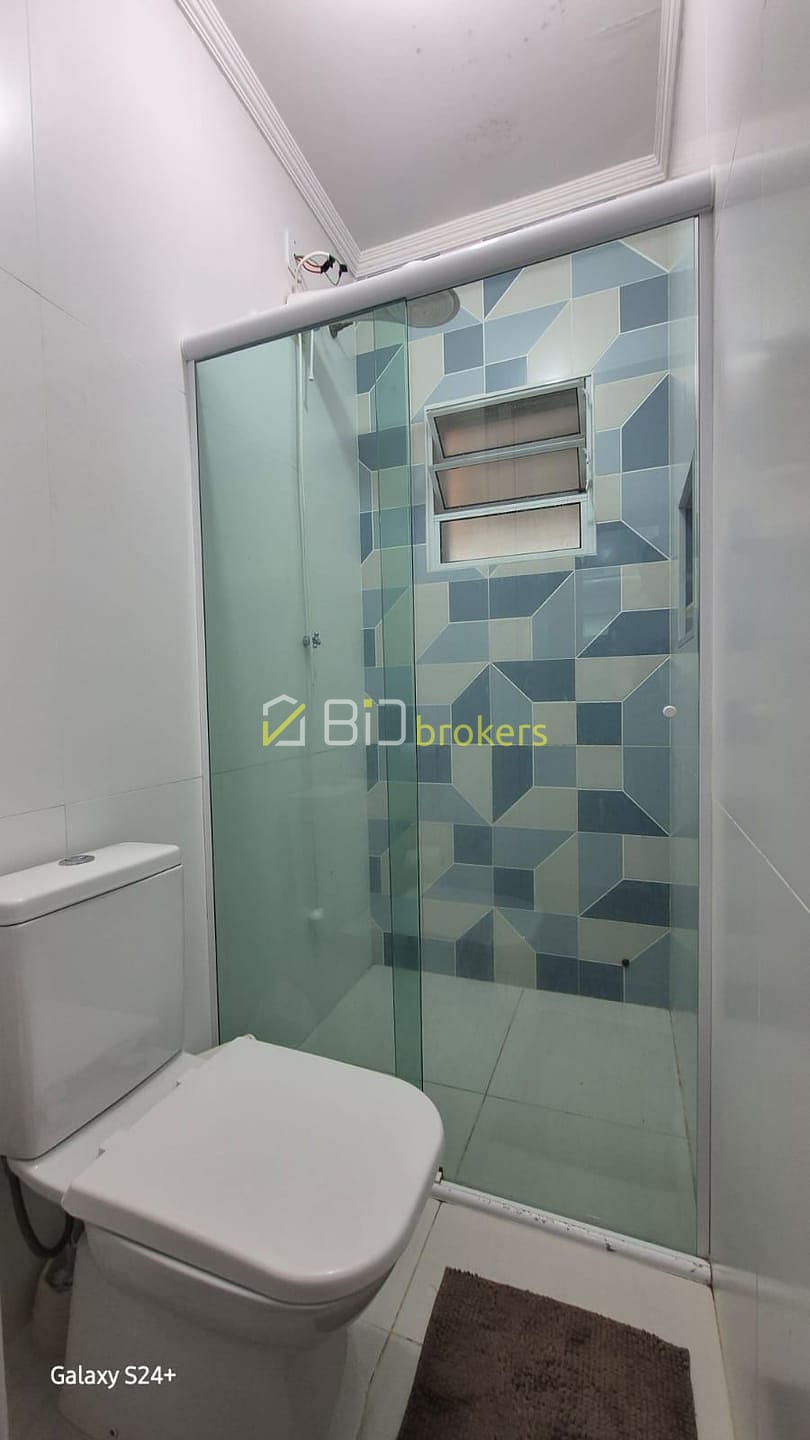 Sítio à venda com 6 quartos, 2441m² - Foto 68