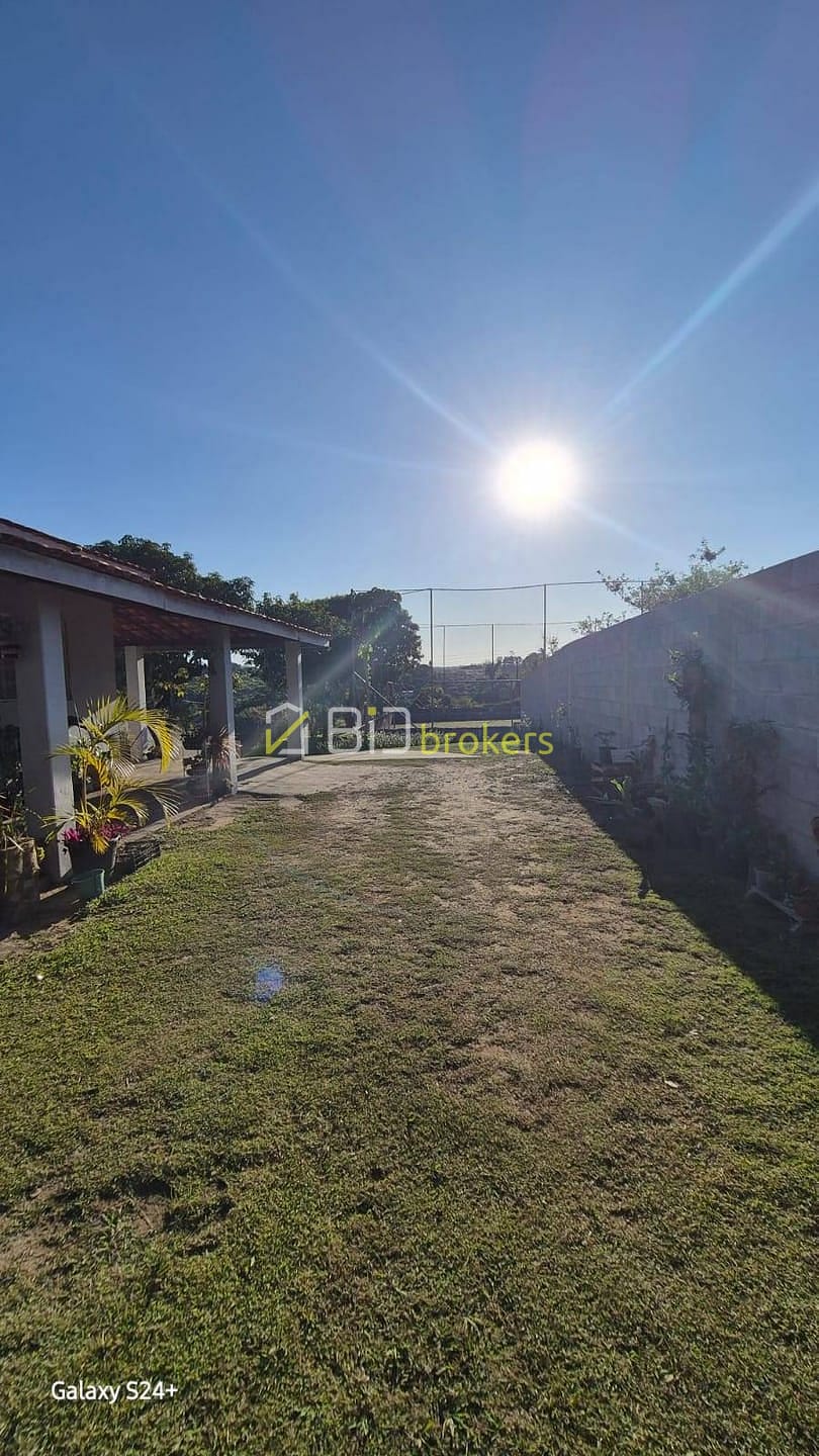 Sítio à venda com 6 quartos, 2441m² - Foto 87