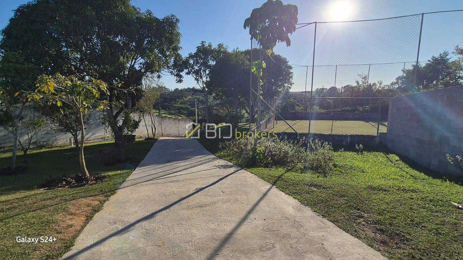 Sítio à venda com 6 quartos, 2441m² - Foto 89
