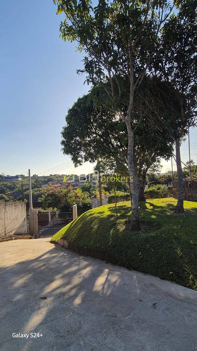 Sítio à venda com 6 quartos, 2441m² - Foto 94