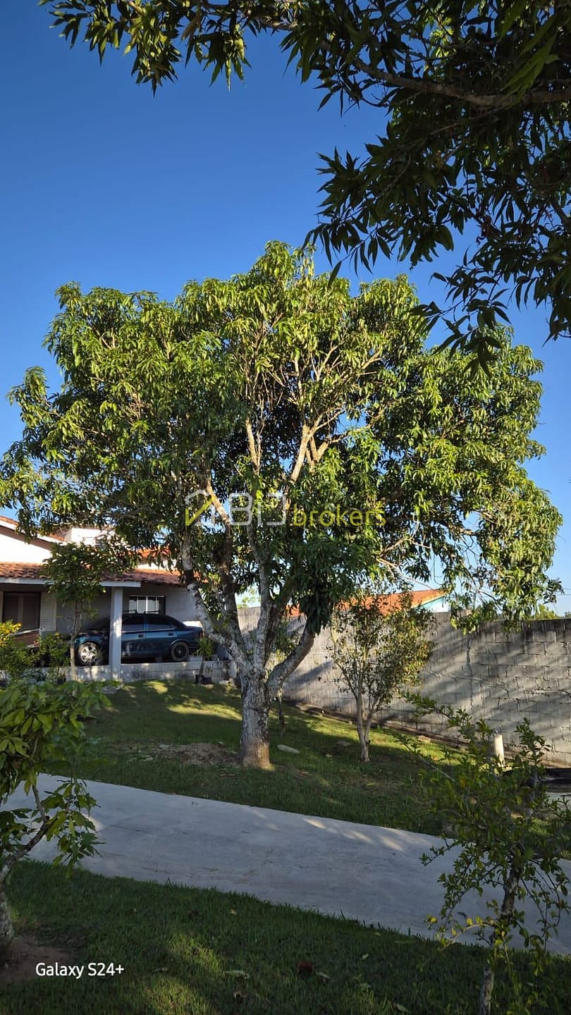 Sítio à venda com 6 quartos, 2441m² - Foto 85