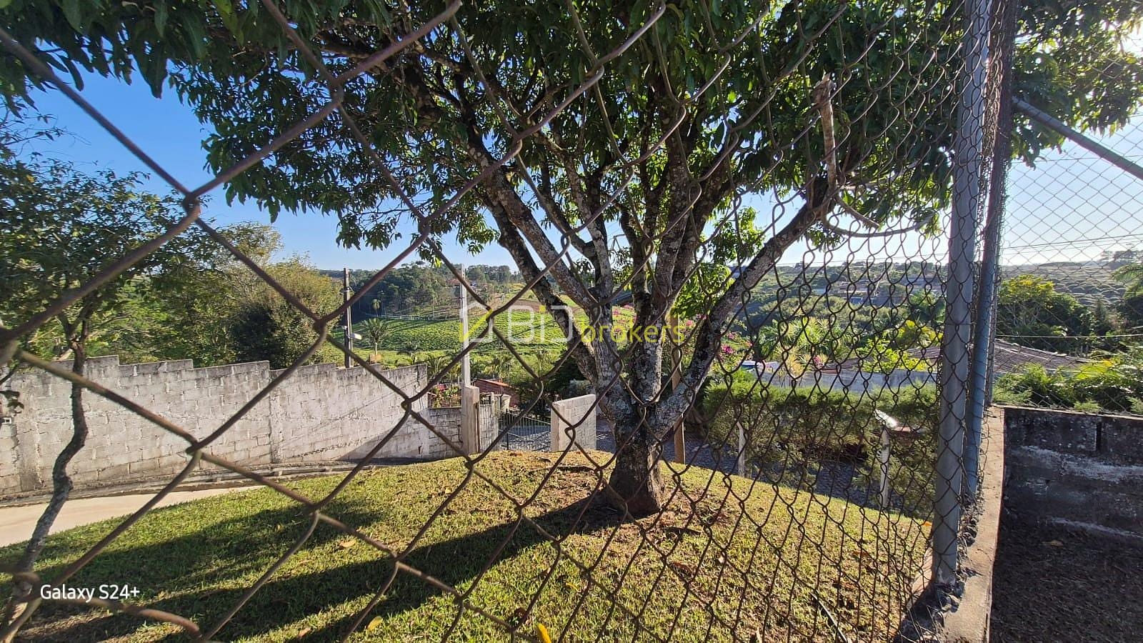 Sítio à venda com 6 quartos, 2441m² - Foto 86