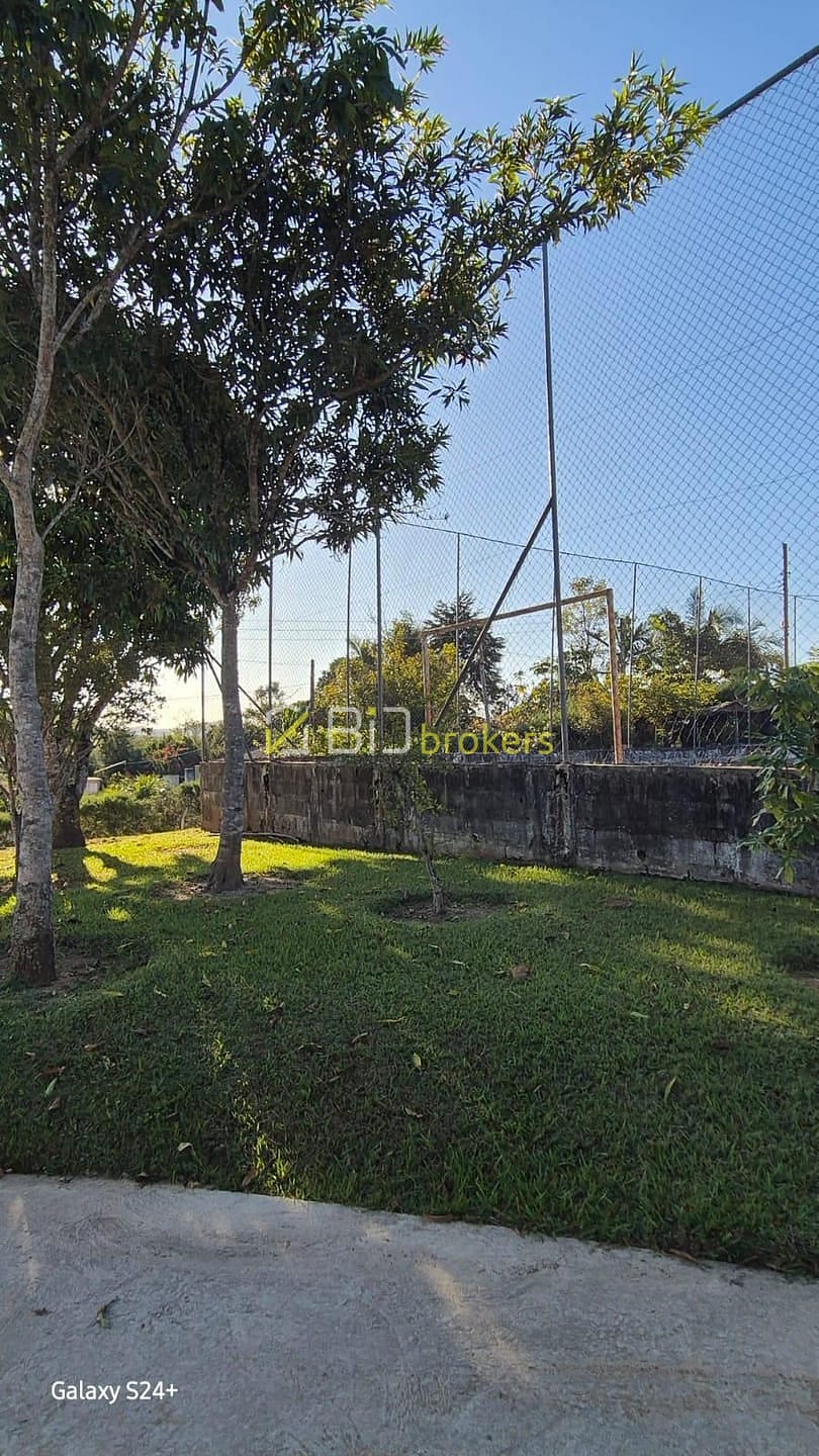 Sítio à venda com 6 quartos, 2441m² - Foto 90