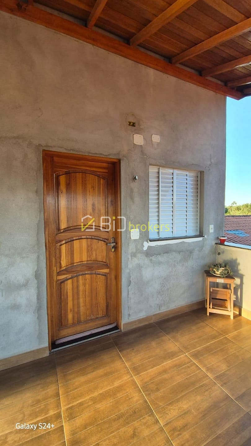 Sítio à venda com 6 quartos, 2441m² - Foto 21