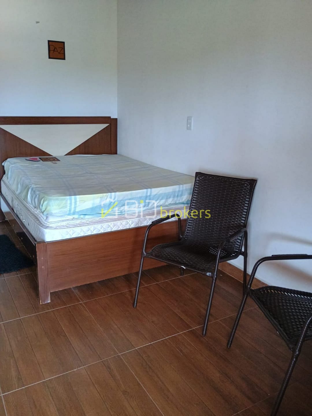 Sítio à venda com 6 quartos, 2441m² - Foto 23