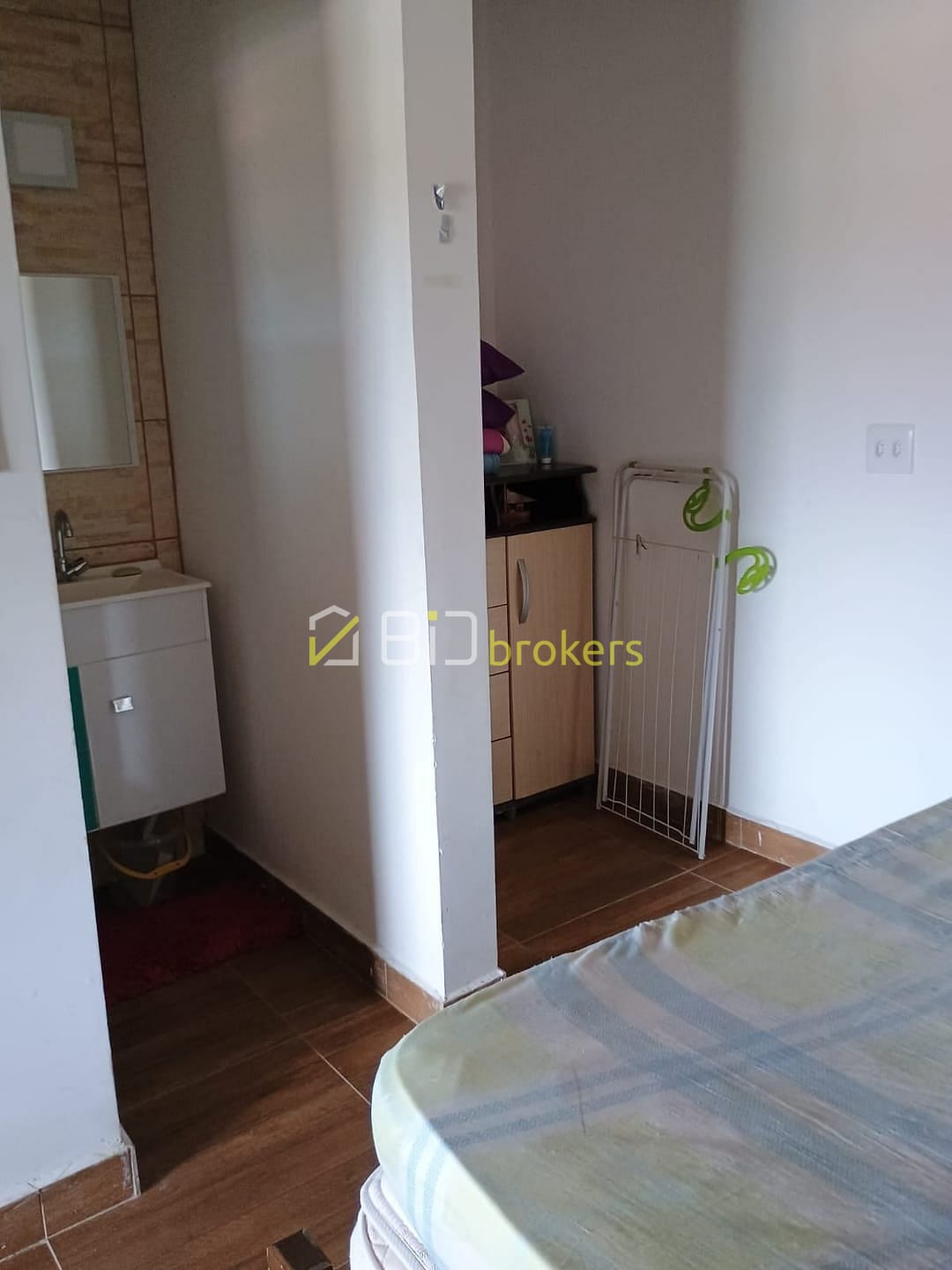 Sítio à venda com 6 quartos, 2441m² - Foto 24