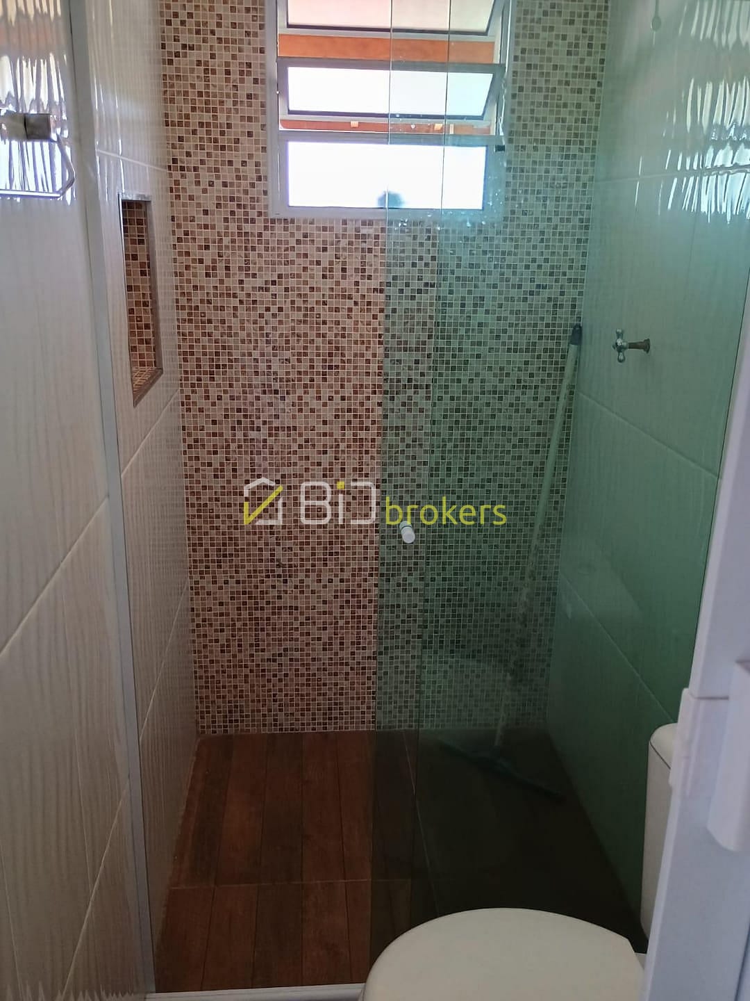 Sítio à venda com 6 quartos, 2441m² - Foto 25