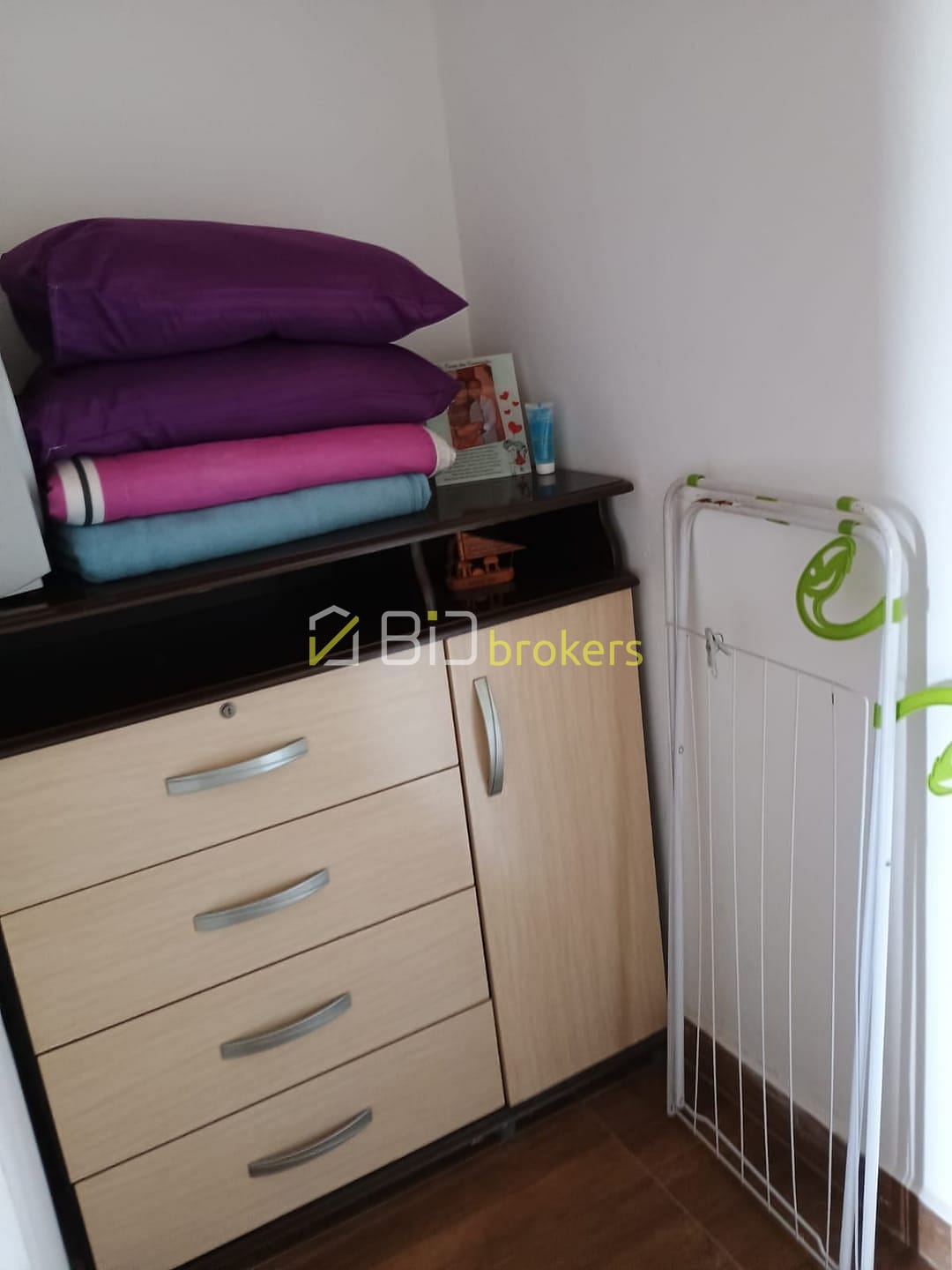 Sítio à venda com 6 quartos, 2441m² - Foto 26