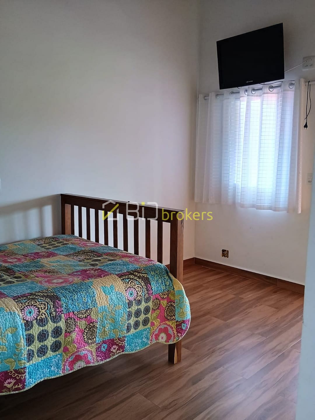 Sítio à venda com 6 quartos, 2441m² - Foto 29