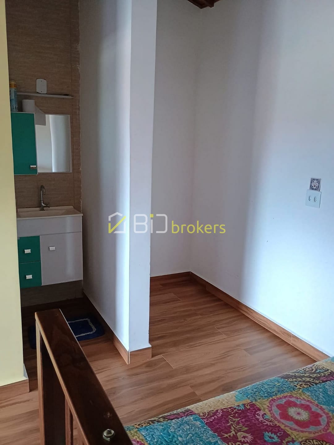Sítio à venda com 6 quartos, 2441m² - Foto 30