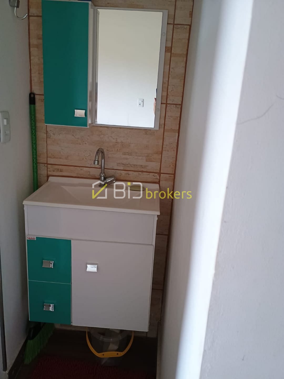 Sítio à venda com 6 quartos, 2441m² - Foto 31