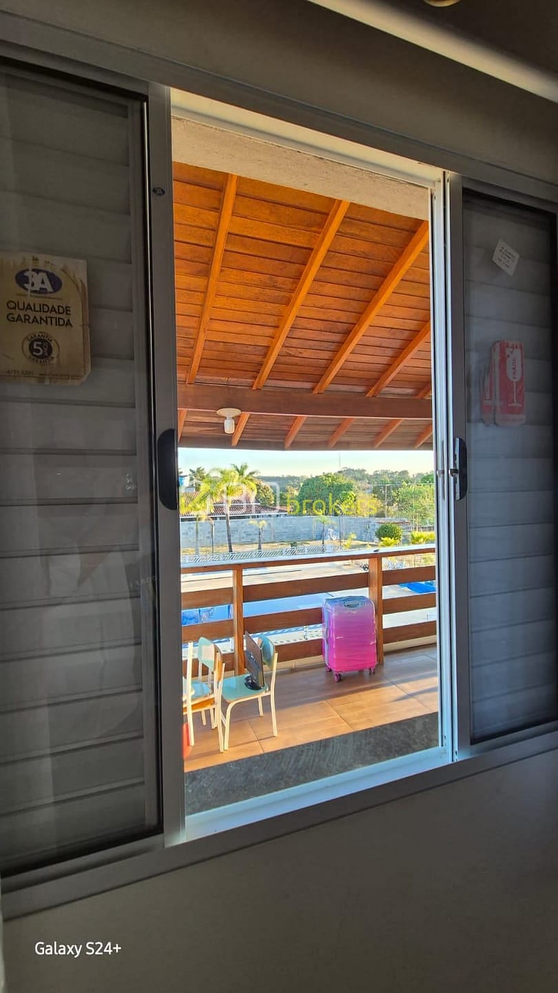 Sítio à venda com 6 quartos, 2441m² - Foto 33