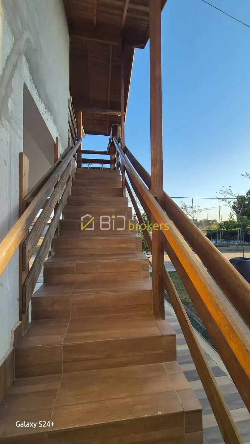 Sítio, 6 quartos, 3718 m² - Foto 3