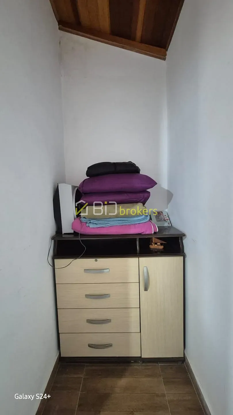 Sítio, 6 quartos, 3718 m² - Foto 38