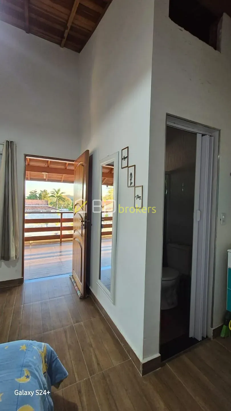 Sítio, 6 quartos, 3718 m² - Foto 42