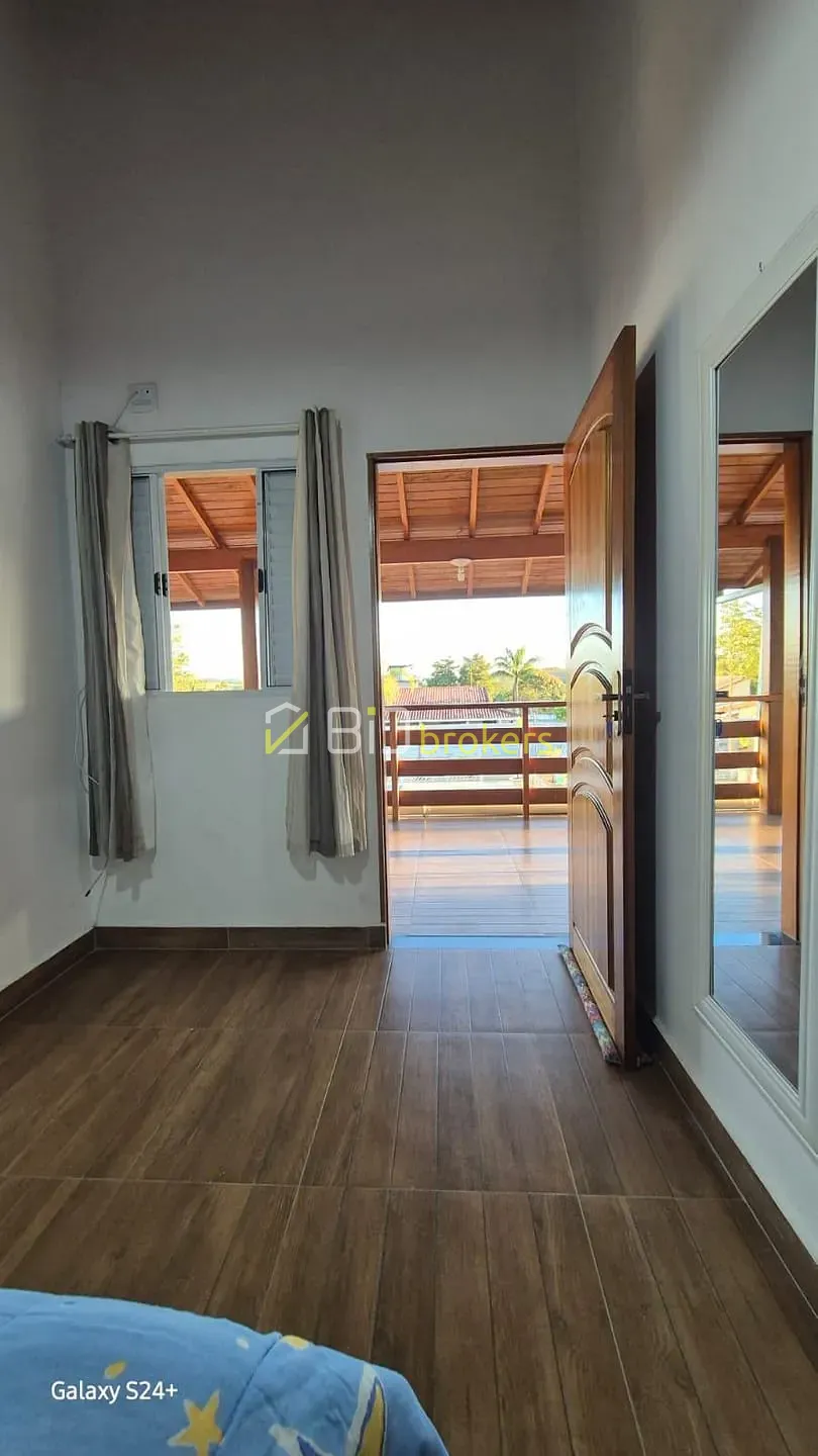 Sítio, 6 quartos, 3718 m² - Foto 43