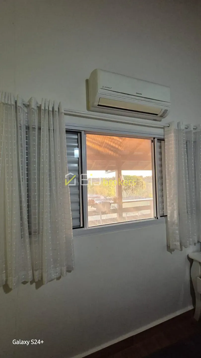 Sítio, 6 quartos, 3718 m² - Foto 66