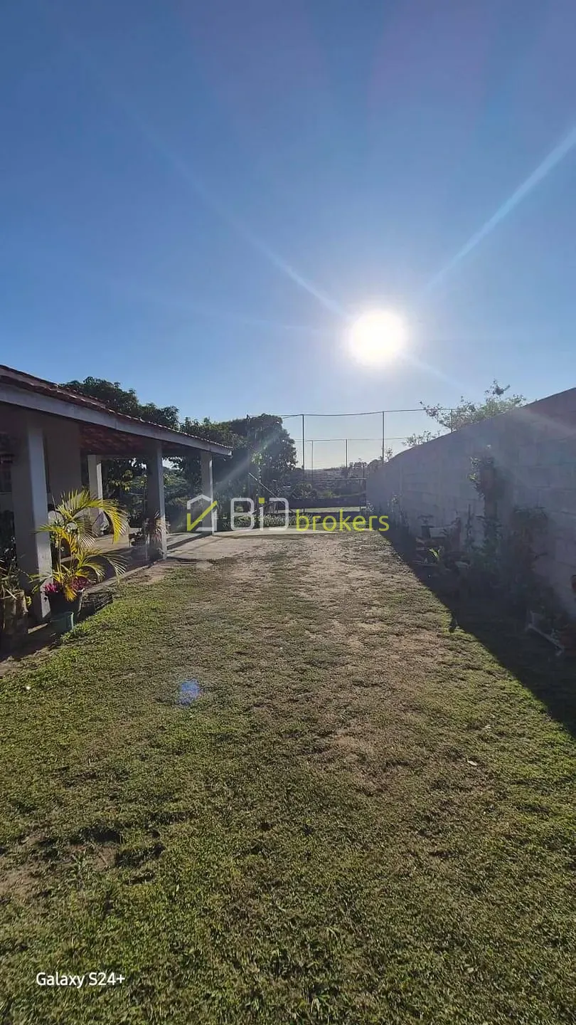 Sítio, 6 quartos, 3718 m² - Foto 87