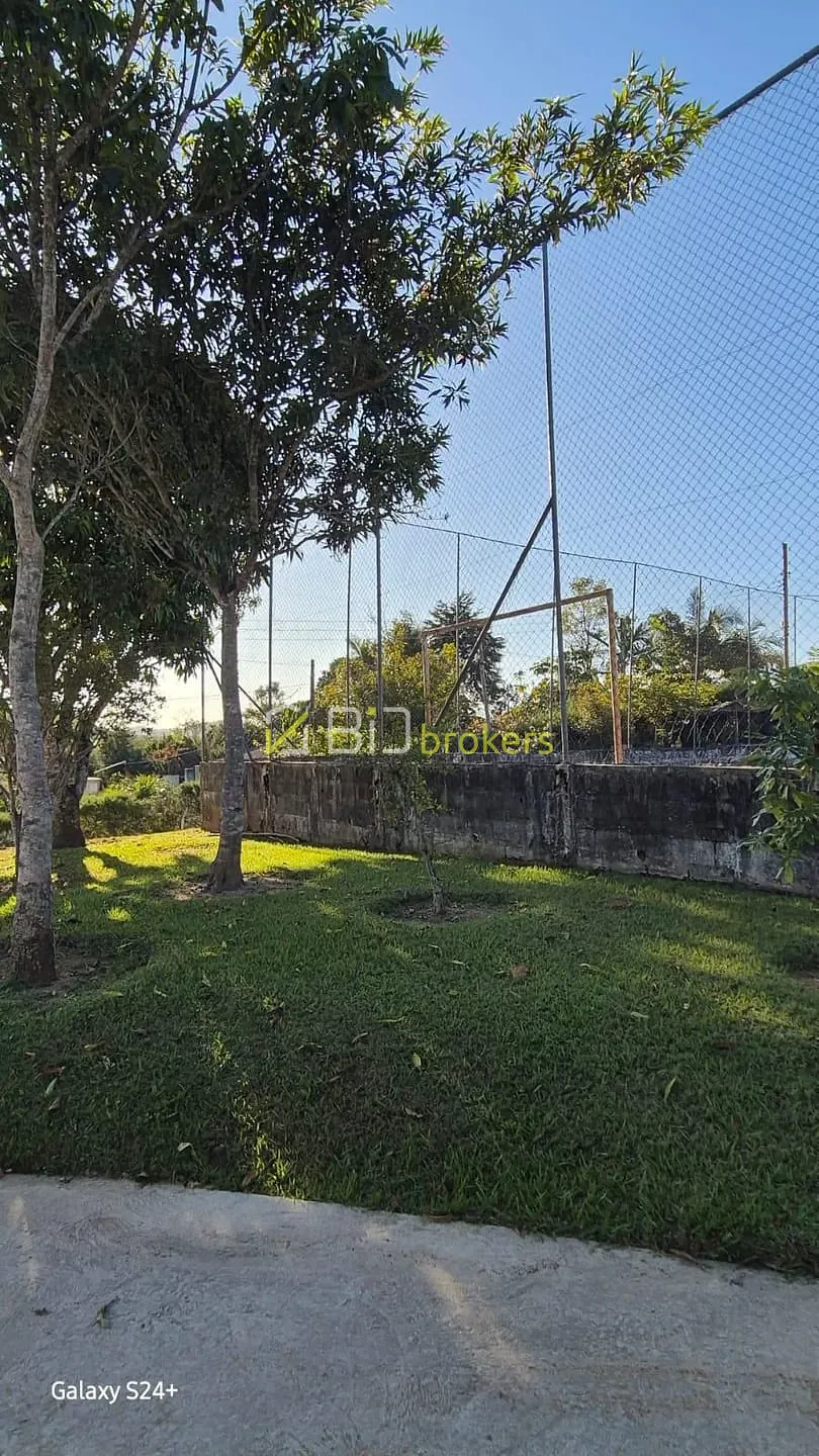 Sítio, 6 quartos, 3718 m² - Foto 90