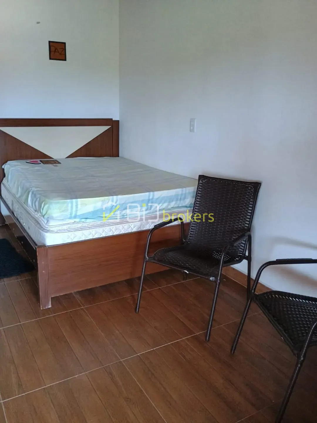 Sítio, 6 quartos, 3718 m² - Foto 23