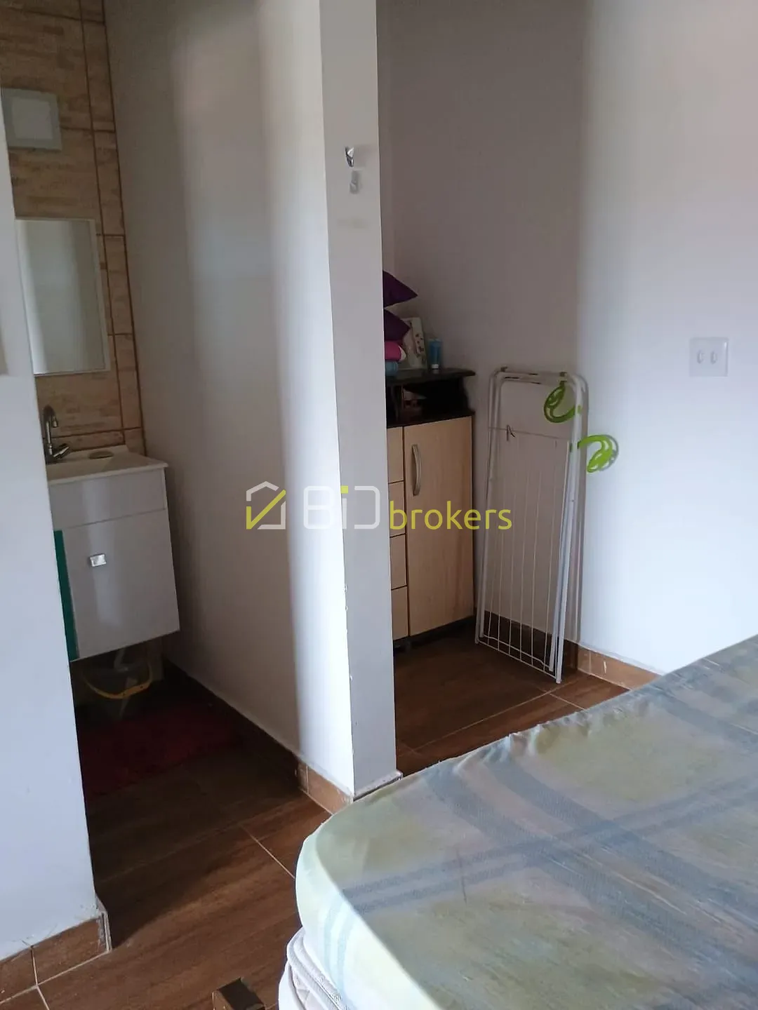 Sítio, 6 quartos, 3718 m² - Foto 24